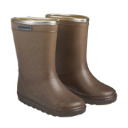 en-fant-zabaki-thermo-boots-glitter-brown