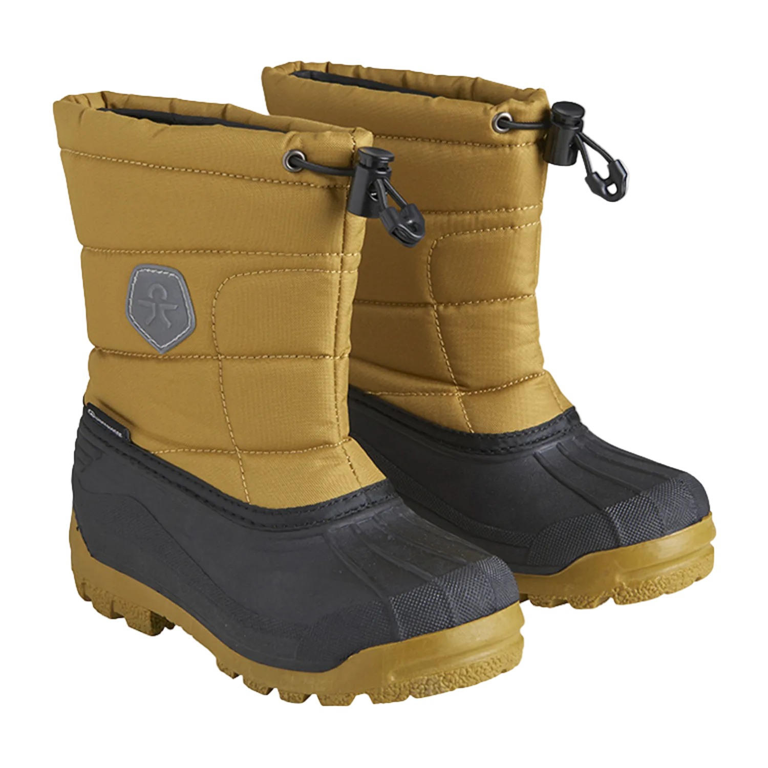 color-kids-zabaki-boots-wp-dark-yellow-black
