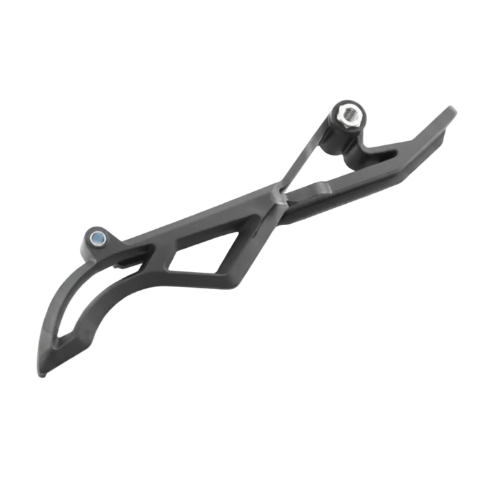 HUSQVARNA Abdeckung für das vordere Ritzel 2T '23-'27