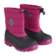color-kids-zabaki-boots-wp-dark-pink-black