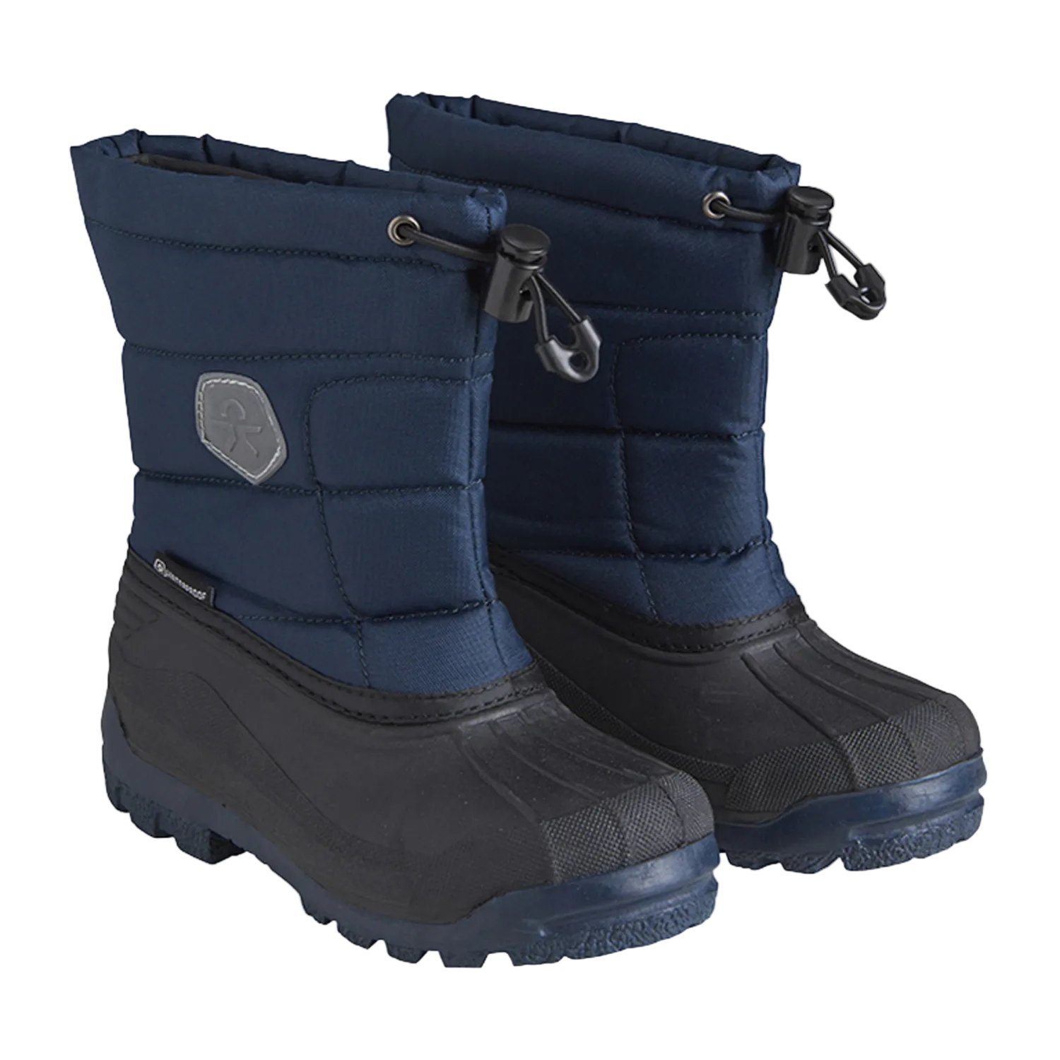 color-kids-zabaki-boots-wp-dark-blue-black