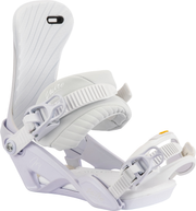 nitro-stiprinajumi-w-ivy-white-pearl