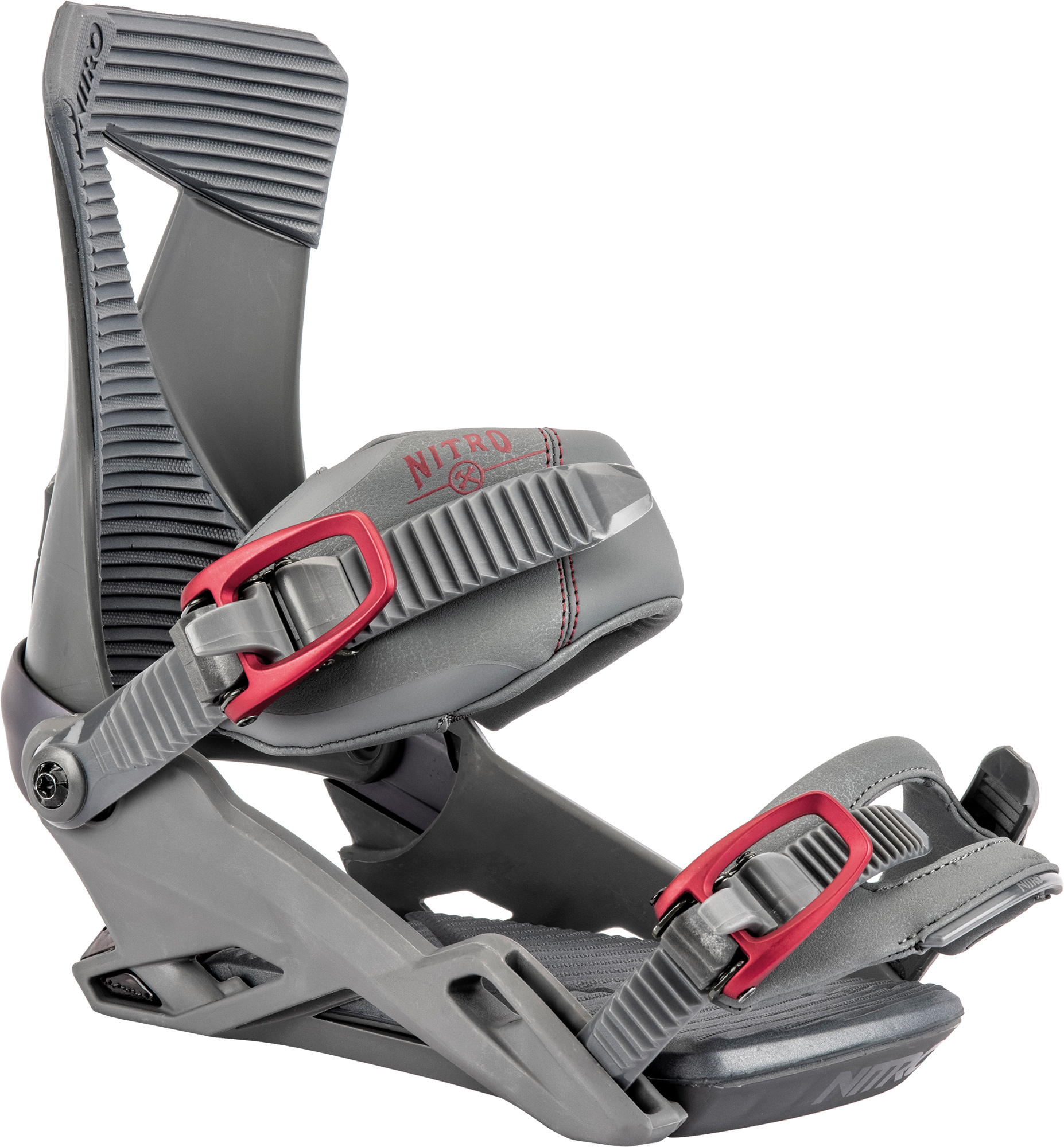 nitro-stiprinajumi-zero-fcs-grey-red