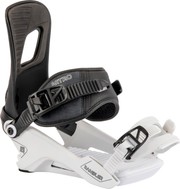 nitro-stiprinajumi-rambler-raw-white-black