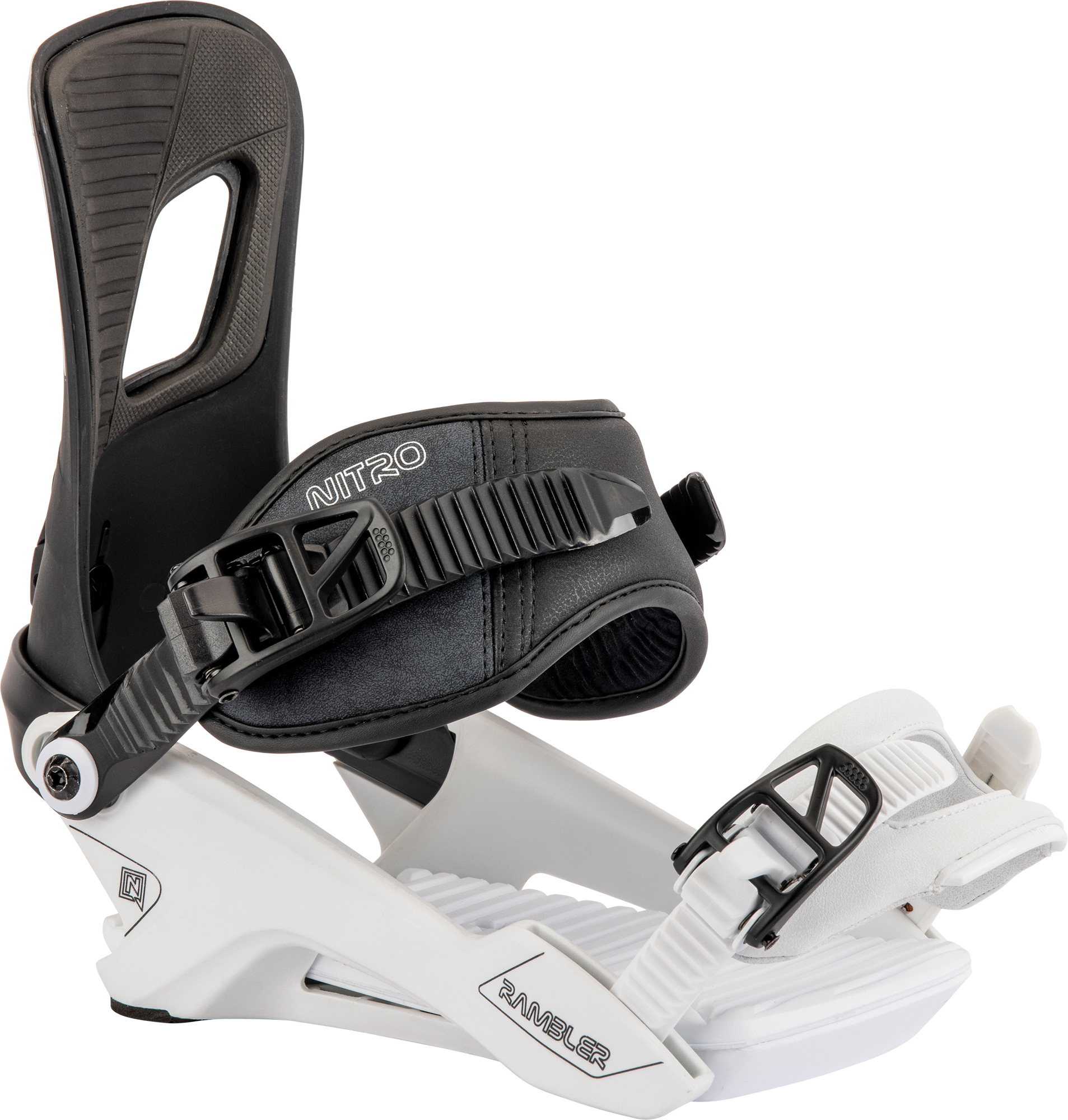 nitro-stiprinajumi-rambler-raw-white-black