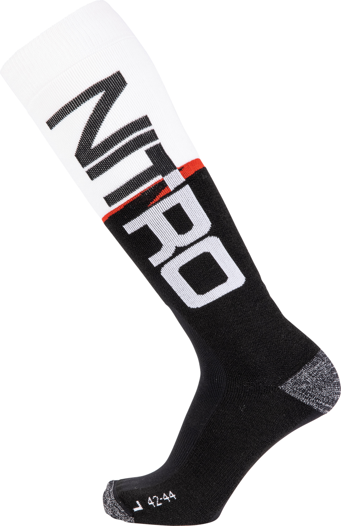 nitro-zekes-cloud-3-black-white