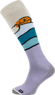 nitro-zekes-w-cloud-3-white-teal