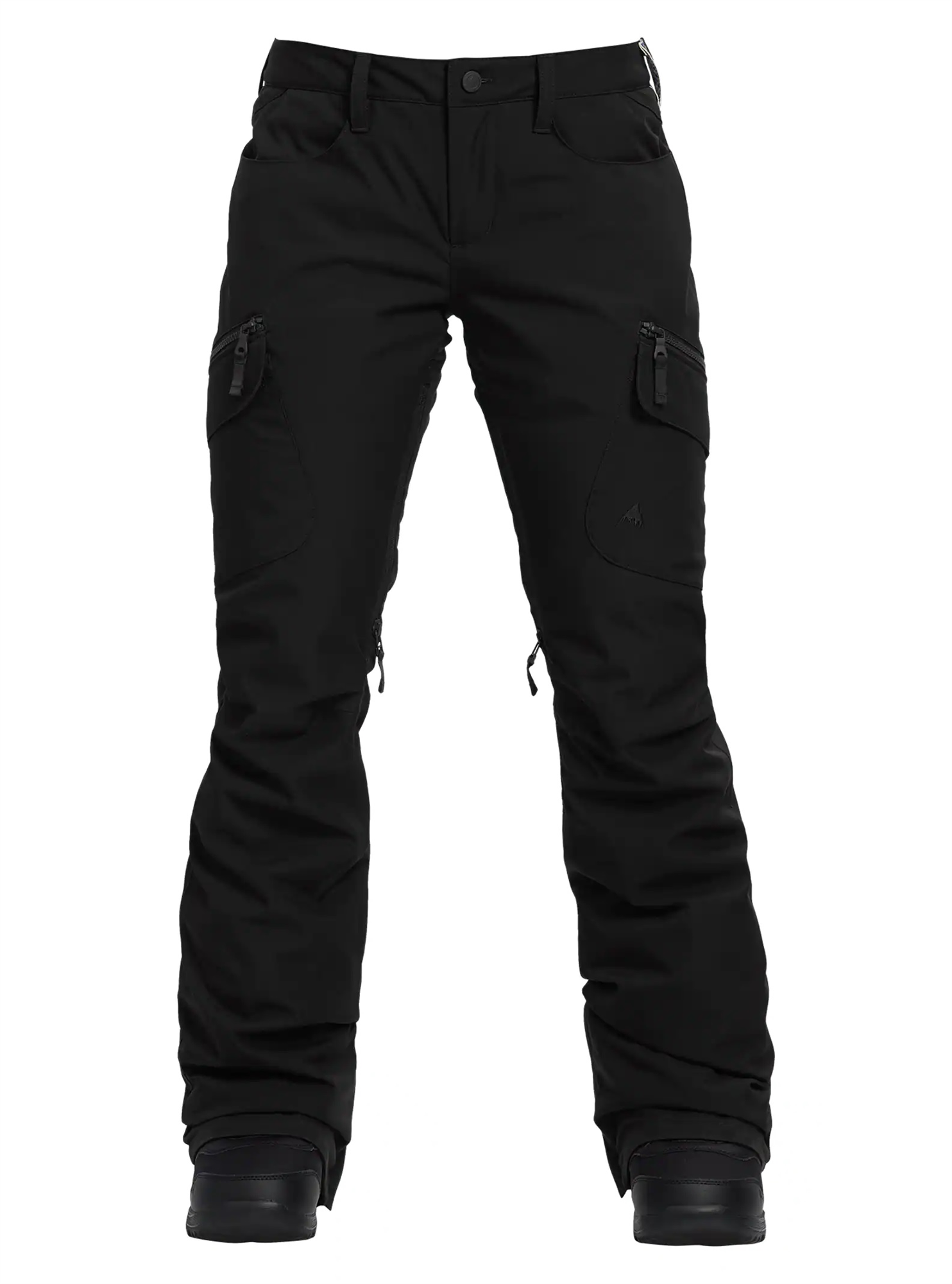 burton-bikses-wms-gore-gloria-true-black
