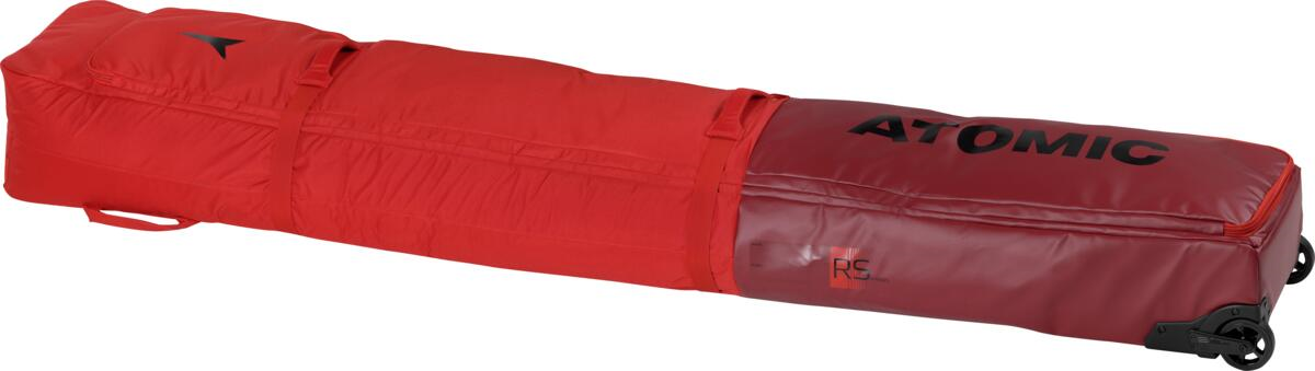 atomic-soma-slepju-rs-ski-wheelie-4pair-red-rio-red