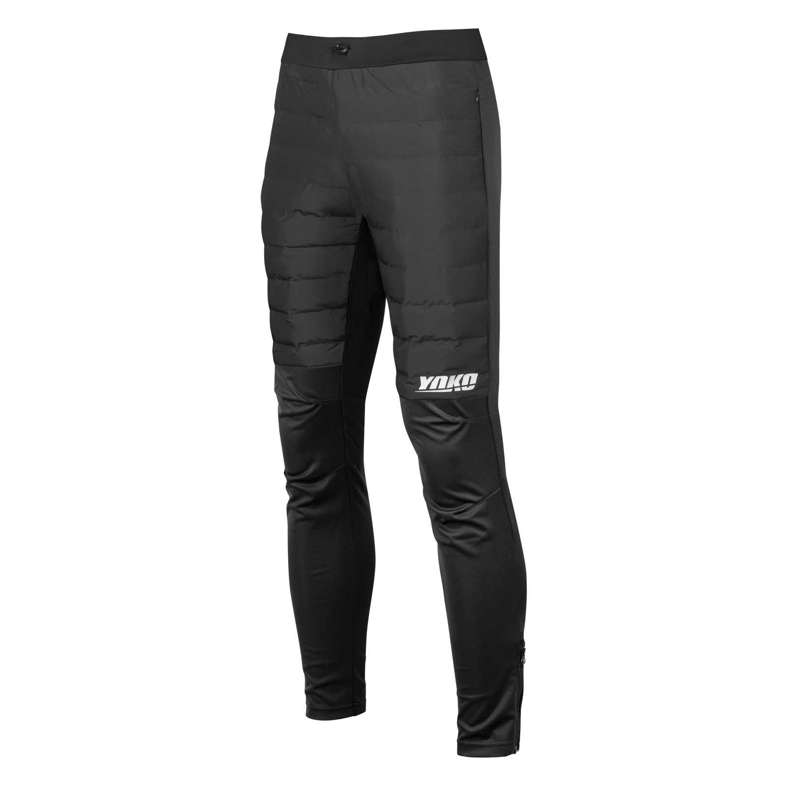 yoko-distancu-sleposanas-bikses-hybrid-black
