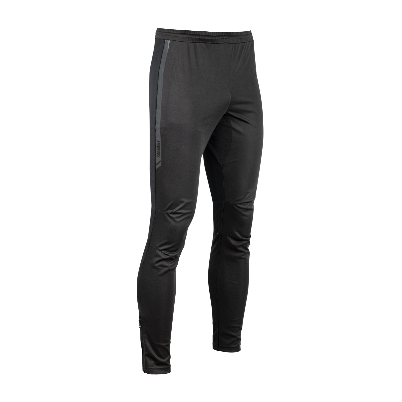 yoko-distancu-sleposanas-bikses-one-black