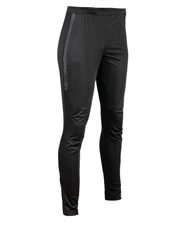 yoko-distancu-sleposanas-bikses-w-one-black