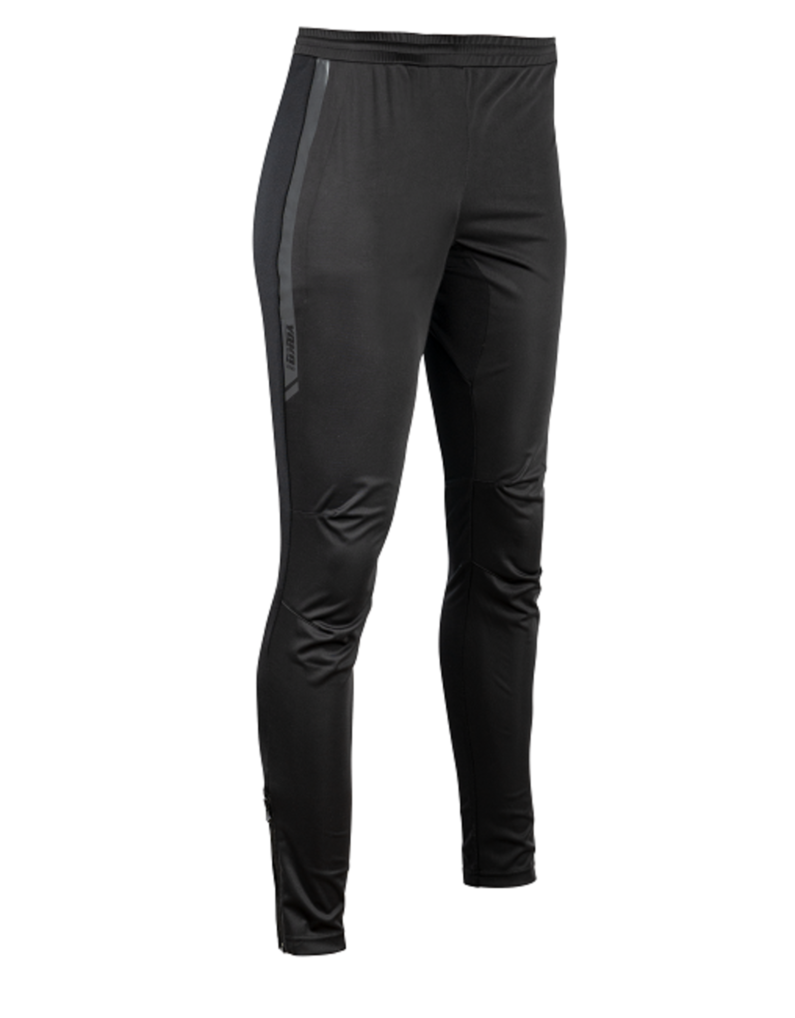 yoko-distancu-sleposanas-bikses-w-one-black