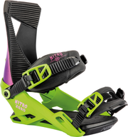 nitro-stiprinajumi-zero-happy-place-green-violet