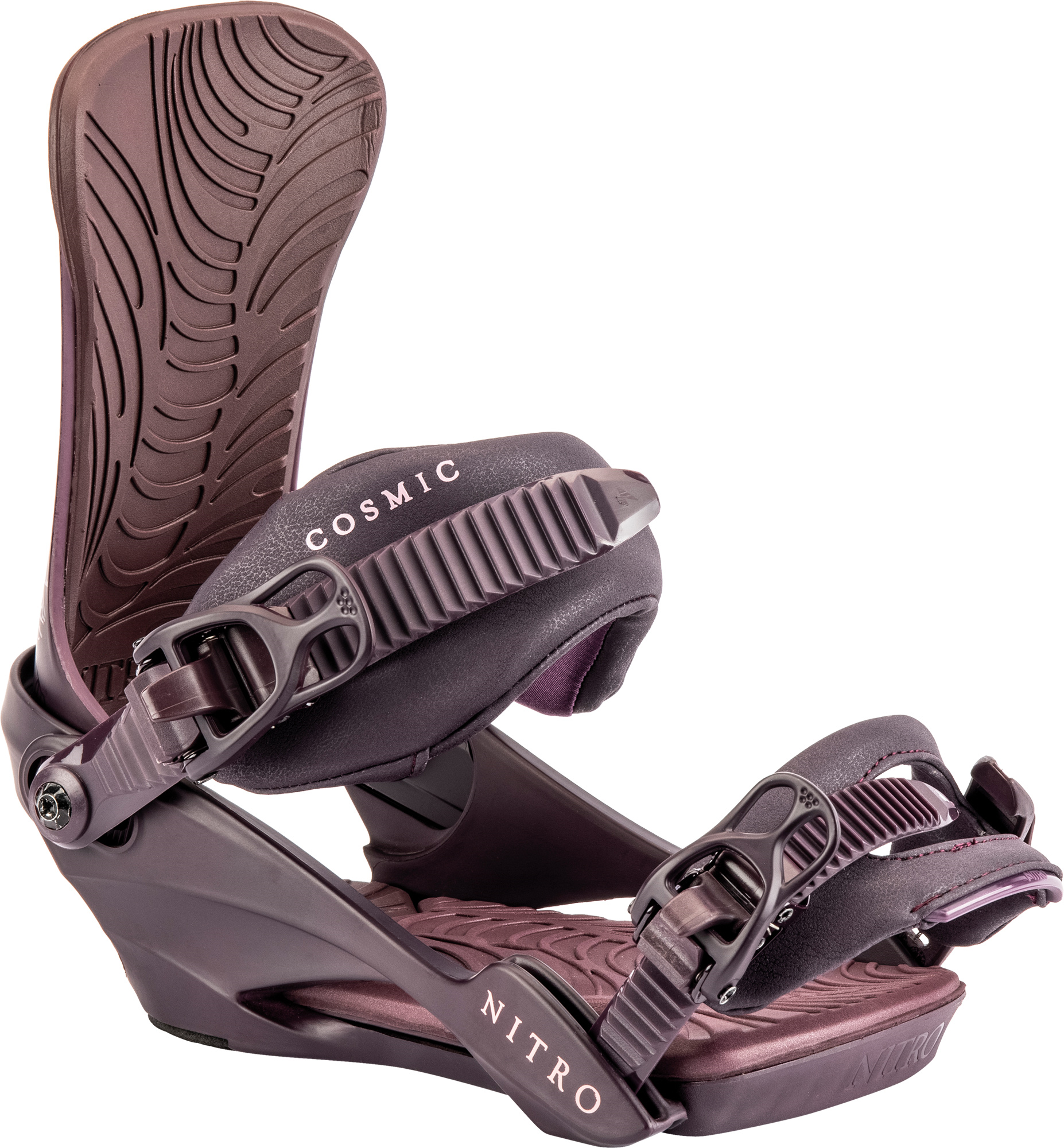nitro-stiprinajumi-w-cosmic-plum-vines-violet