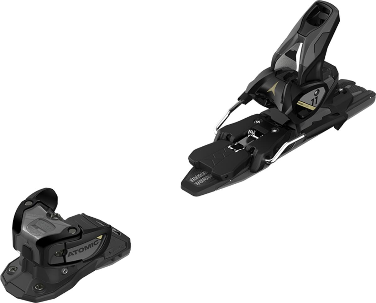 atomic-stiprinajumi-n-warden-11-mn-black-gold