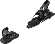atomic-stiprinajumi-n-warden-11-mn-black-gold