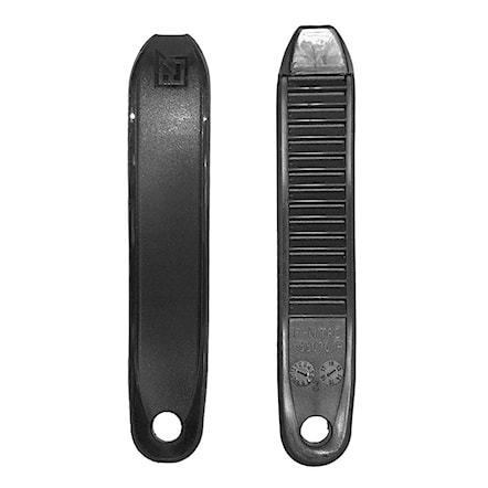 Cinghia NITRO per fissaggio Punta interno 7mm 103x19mm