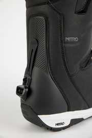 nitro-piespiedejs-biksem-step-on-stiprinajumam-mens