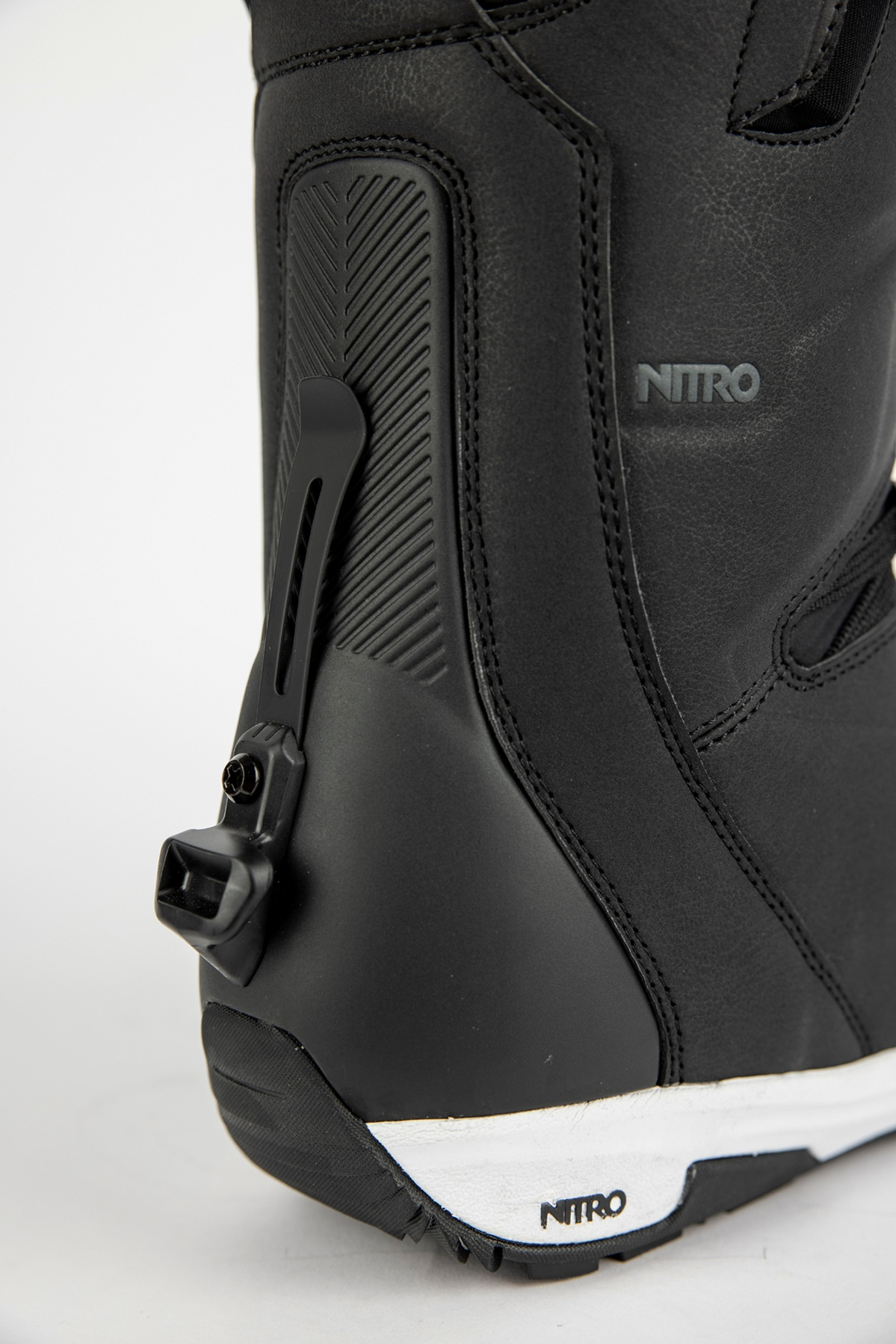 nitro-piespiedejs-biksem-step-on-stiprinajumam-mens