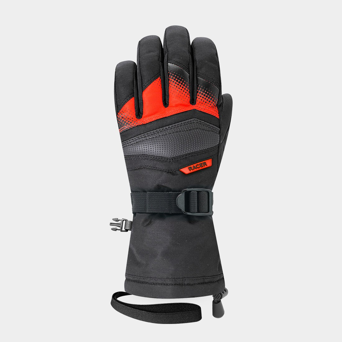racer-cimdi-kids-venom-4-black-red