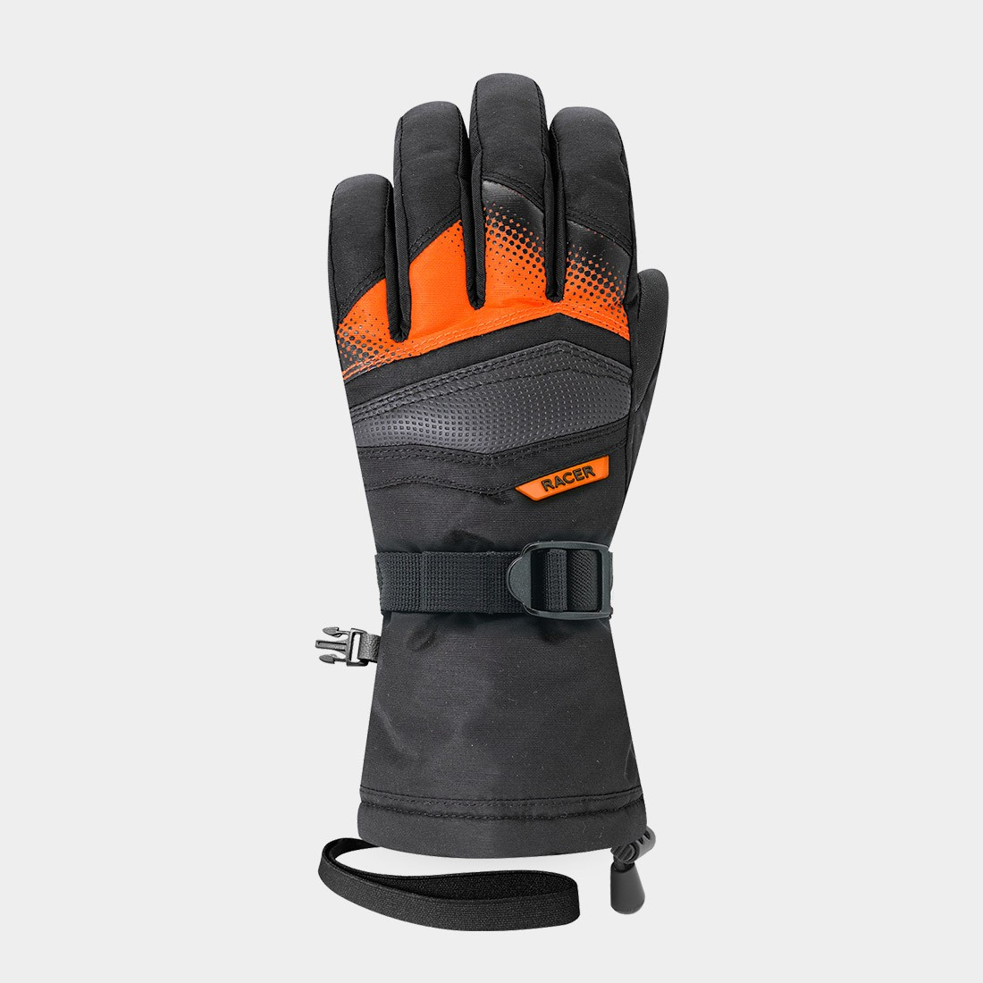 racer-cimdi-kids-venom-4-black-orange
