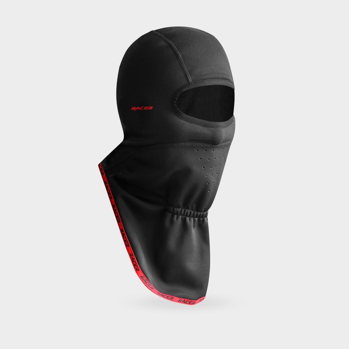RACER mask Windstopper balaklava must