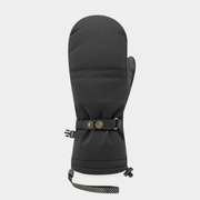 racer-cimdi-w-m-snow-4-mitt-black