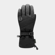 racer-cimdi-w-native-5-gtx-black-grey