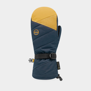 racer-cimdi-w-nita-5-gtx-mitt-blue-brown