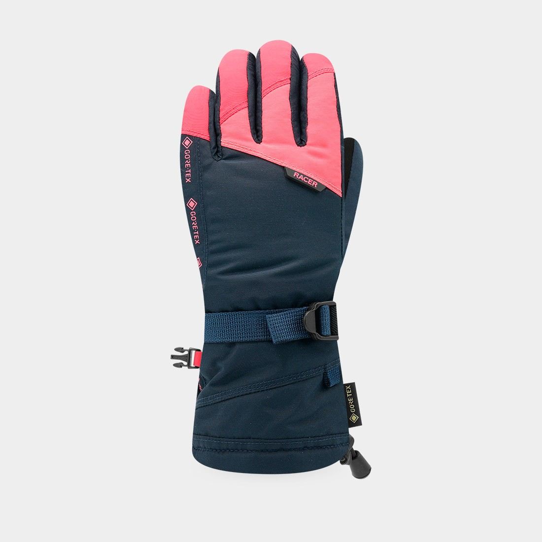 racer-cimdi-kids-giga-5-gtx-dark-blue-pink
