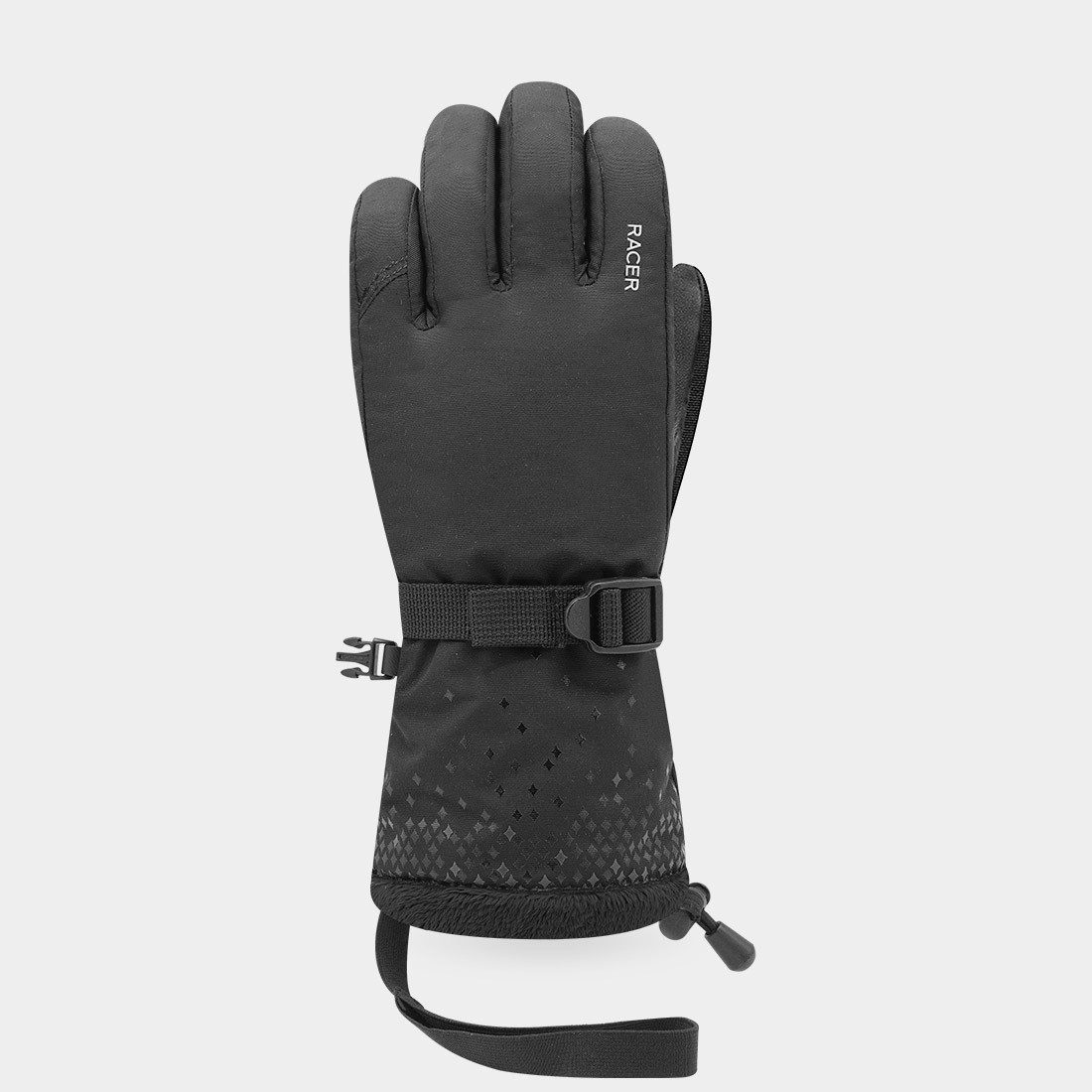 racer-cimdi-kids-aurore-9-black