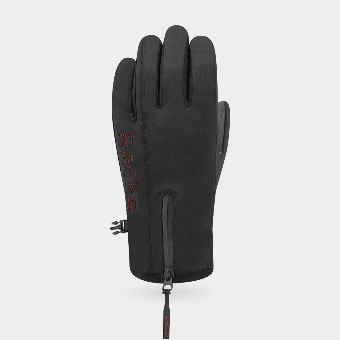 racer-cimdi-tracks-4-black-red