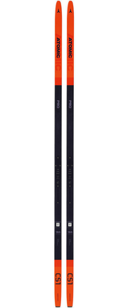 atomic-distancu-slepes-ar-stiprinajumiem-pro-cs1-w-pl-pro-combi