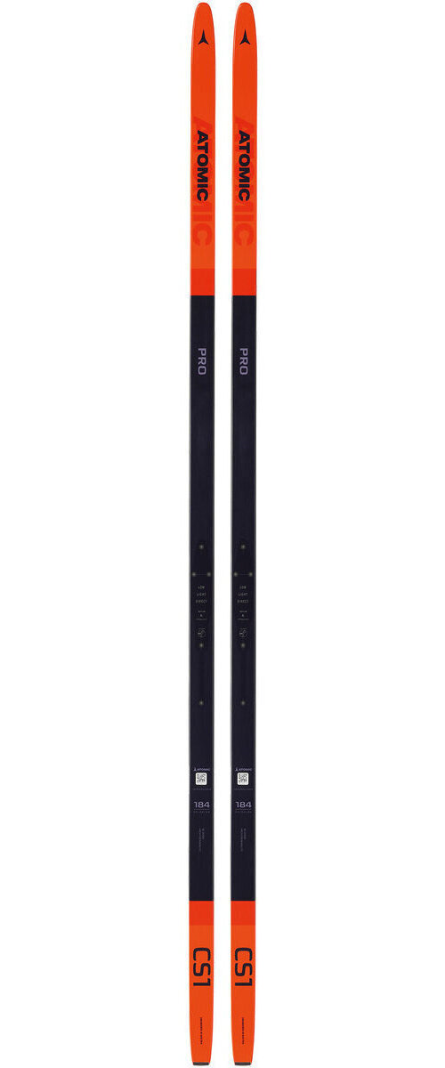 atomic-distancu-slepes-ar-stiprinajumiem-pro-cs1-w-pl-pro-combi