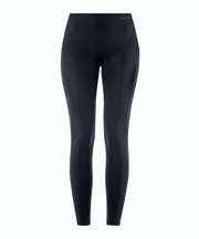 falke-termobikses-long-women-warm-black