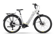 husqvarna-elektro-velosipeds-cross-tourer-ct1-wave-9s-27-5-