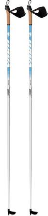 yoko-distancu-sleposanas-nujas-1100-series-white-blue