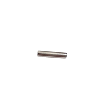 HUSQVARNA nålerulle 2,5x11,8 DIN5402