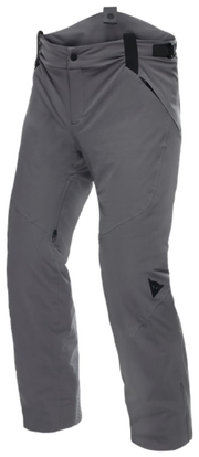 dainese-bikses-hp-ridge-grey
