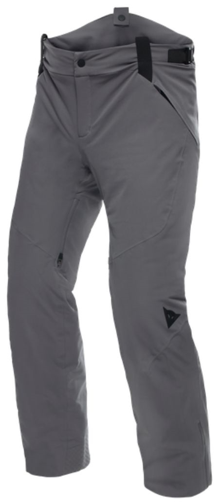 Pantalon DAINESE HP Ridge gris