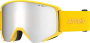atomic-brilles-savor-big-hd-safron-yellow-w-silver-hd-c2-3