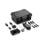 dji-drons-mavic-3-thermal-universal-basic-combo