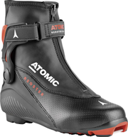atomic-distancu-sleposanas-zabaki-redster-cs-jr-prolink