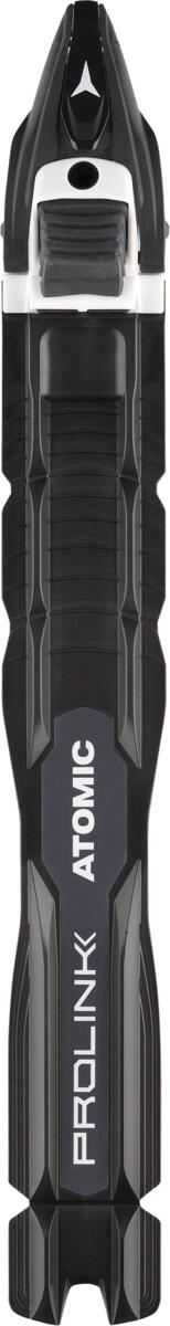 ATOMIC cross country skiing bindings Prolink Race CL