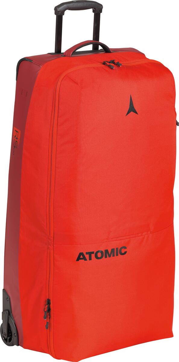 ATOMIC udstyrstaske RS Trunk 130L rio rød