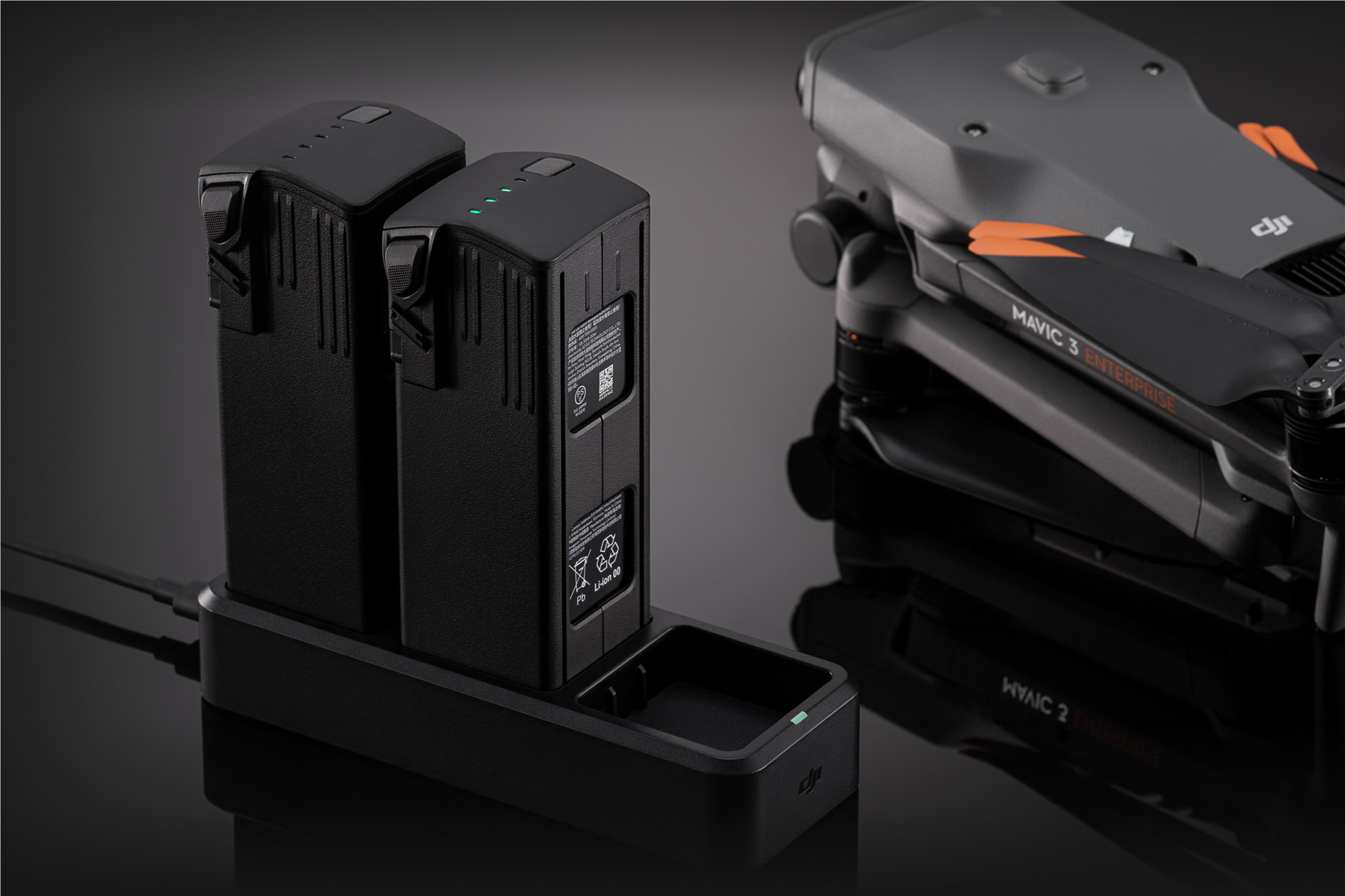 dji-akumulatoru-kompl-battery-kit-mavic-3-enterprise