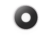 osmo-filtrs-lecai-lens-filter-cap-osmo-action-3-cam