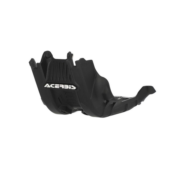 ACERBIS guard motor HUSQVARNA FC 450 '23