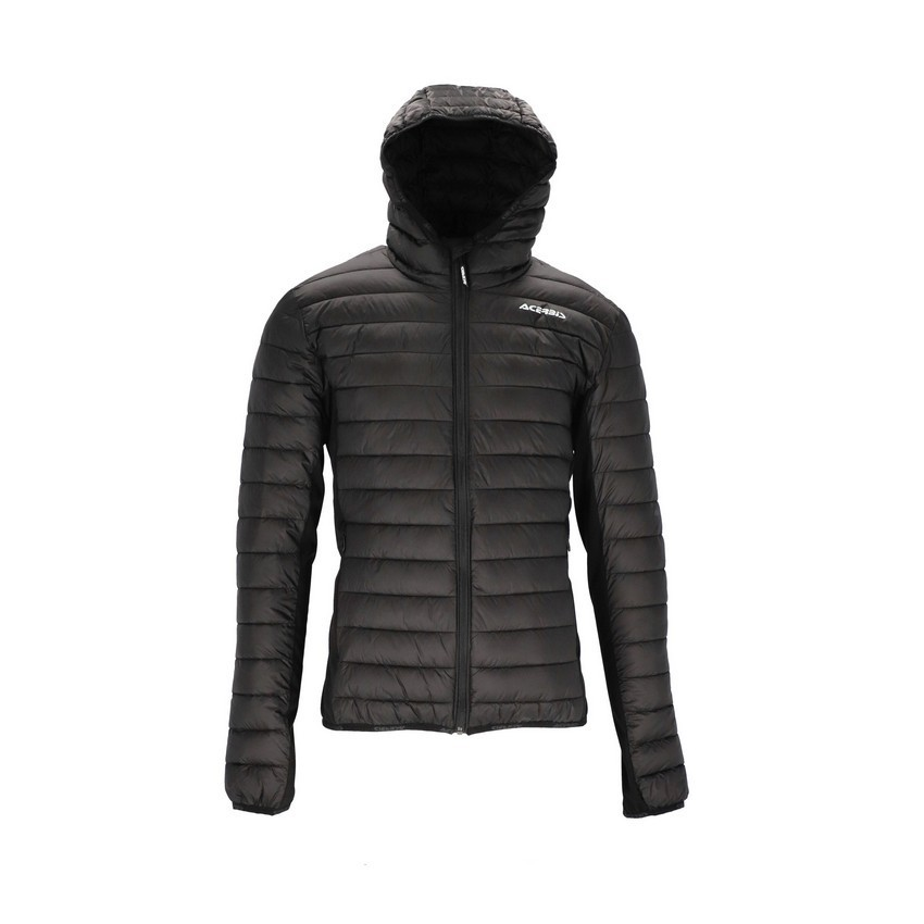 acerbis-jaka-paddoc-padded-black
